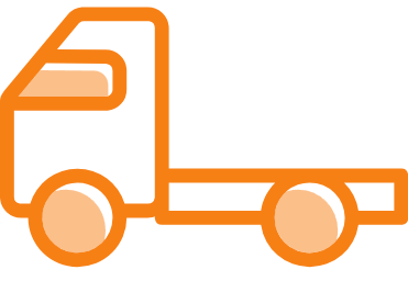 贵溪拖车/平板车