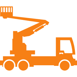 贵溪高空作业车